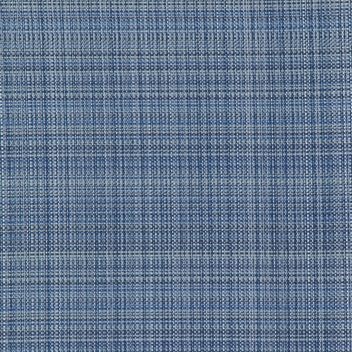 Grasscloth Pacific by Bella-Dura Designer Fabric  100% BELLA DURA POLYOLEFIN USA 70000 H: N/A V: N/A 52"  - Swanky Fabrics -