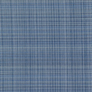 Grasscloth Pacific by Bella-Dura Designer Fabric