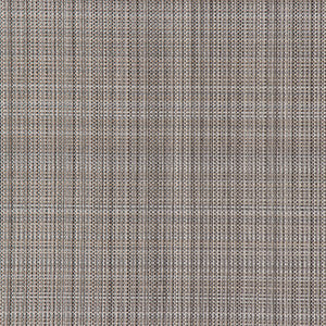 Grasscloth Pewter by Bella-Dura Designer Fabric