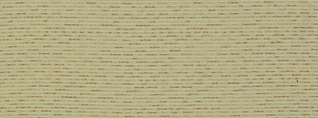 Grasscloth 131 Parchment by Covington Designer Fabric