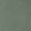 Cordova Gravel by Europatex Designer Fabric
