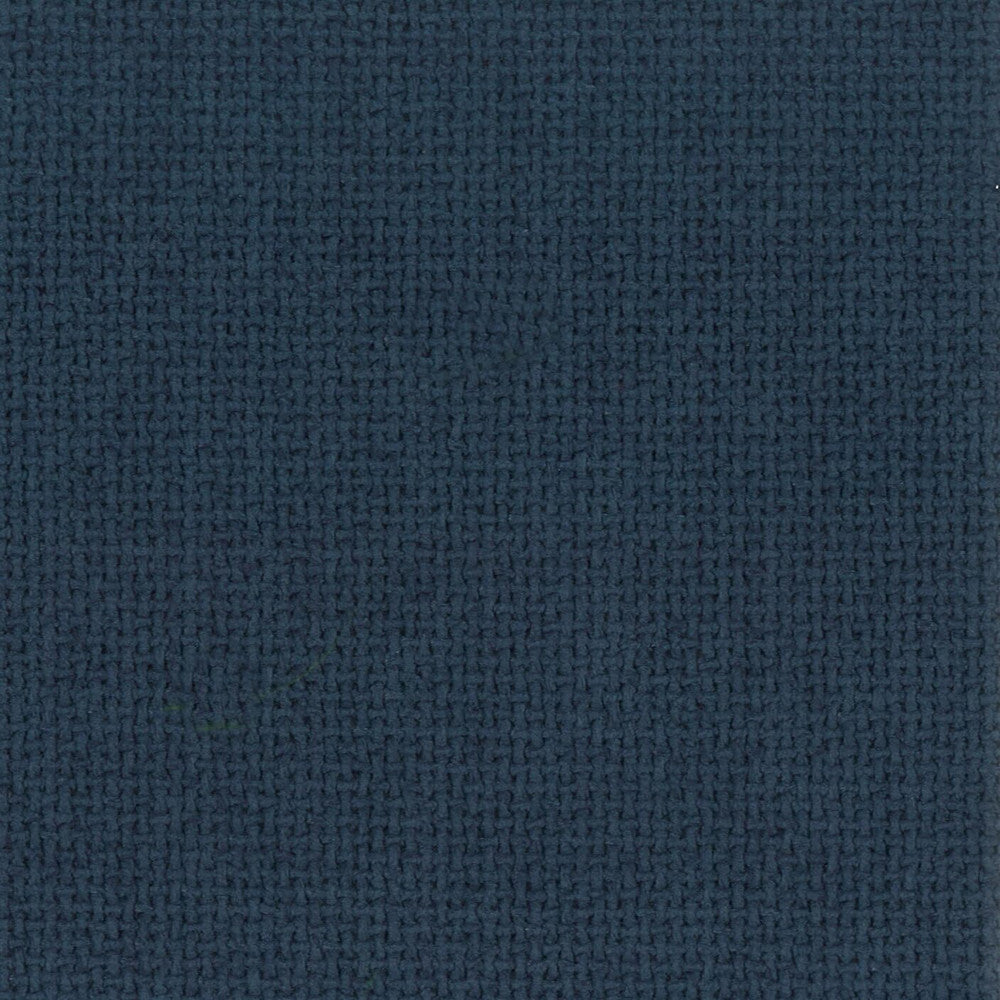 Grayson 10 Dresden by Stout Designer Fabric HOME ENERGY 100%POL CHINA Horizontal: 0.000 and Vertical: 0.000 54 in - Swanky Fabrics -