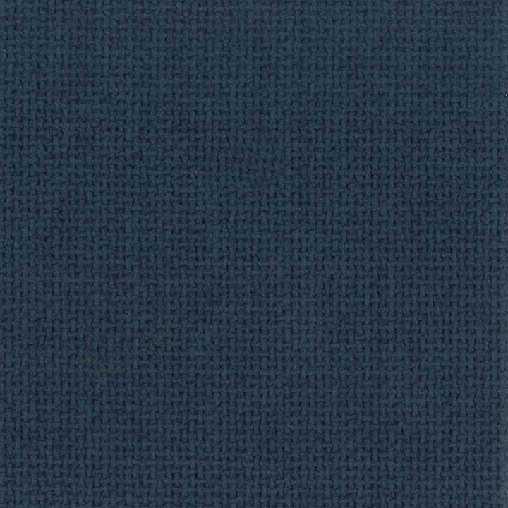 Grayson 10 Dresden by Stout Designer Fabric HOME ENERGY 100%POL CHINA Horizontal: 0.000 and Vertical: 0.000 54 in - Swanky Fabrics -