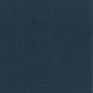 Grayson 10 Dresden by Stout Designer Fabric