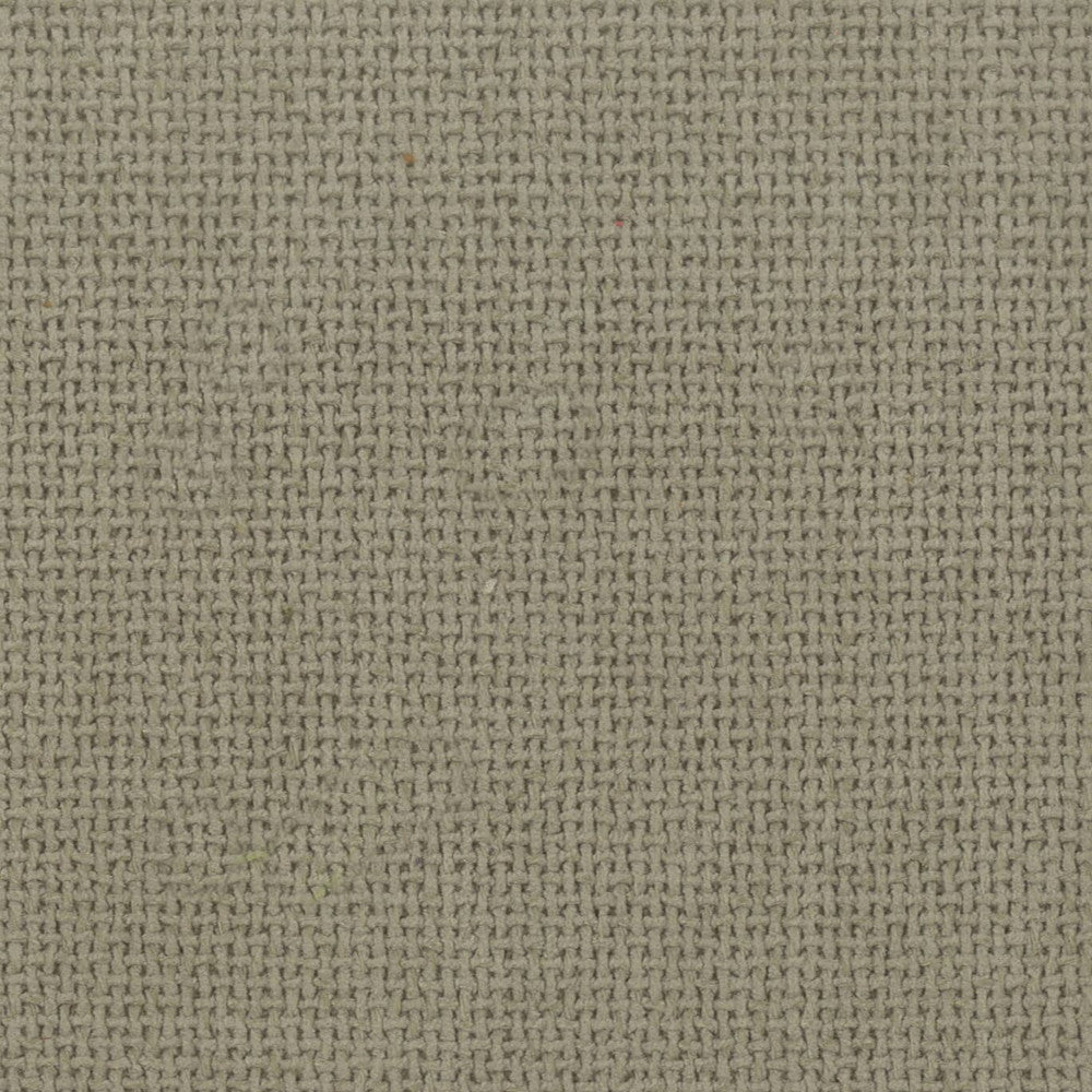 Grayson 17 Smoke by Stout Designer Fabric HOME ENERGY 100%POL CHINA Horizontal: 0.000 and Vertical: 0.000 54 in - Swanky Fabrics -