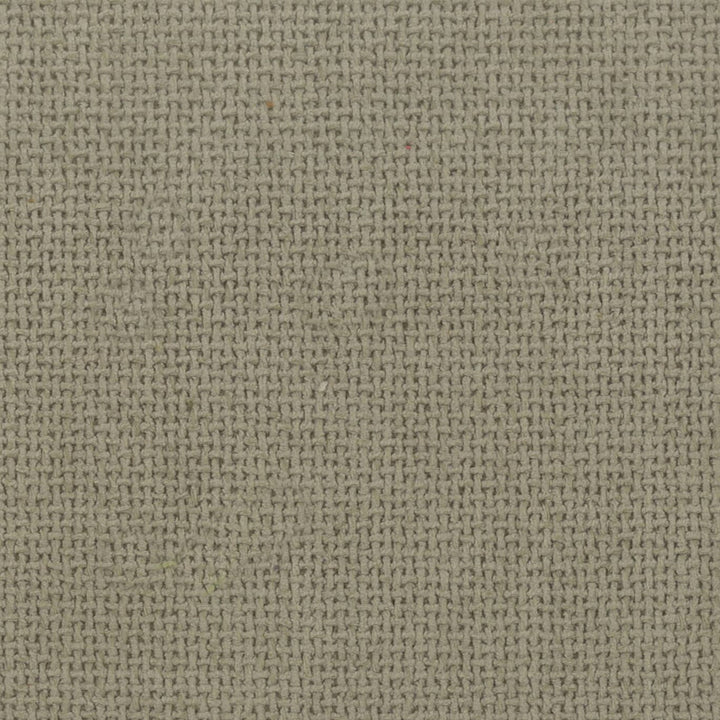 Grayson 17 Smoke by Stout Designer Fabric HOME ENERGY 100%POL CHINA FLAME RETARDANT-N.F.P.A. 260A CLASS 1 CATB 117-2013 MARTINDALE WEAR TEST (50 000 CIRCULAR RUBS) </p><p>Repeat: 0 54 in - Swanky Fabrics -