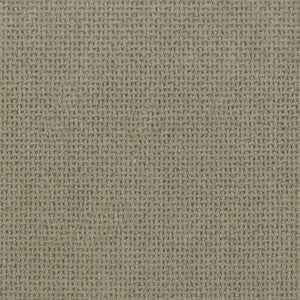 Grayson 17 Smoke by Stout Designer Fabric