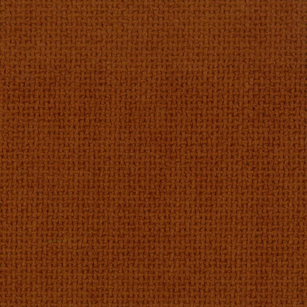 Grayson 24 Ginger by Stout Designer Fabric HOME ENERGY 100%POL CHINA FLAME RETARDANT-N.F.P.A. 260A CLASS 1 CATB 117-2013 MARTINDALE WEAR TEST (50 000 CIRCULAR RUBS) </p><p>Repeat: 0 54 in - Swanky Fabrics -