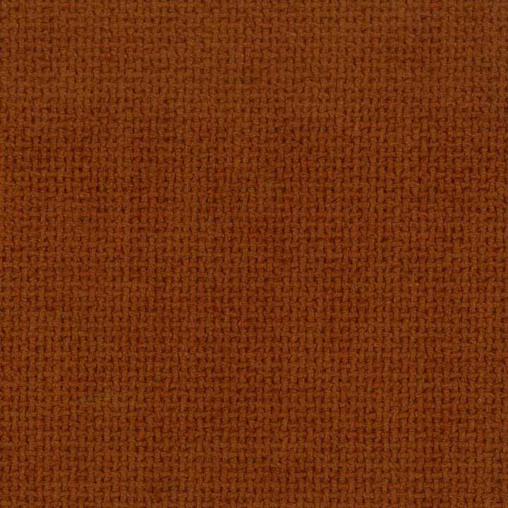 Grayson 24 Ginger by Stout Designer Fabric HOME ENERGY 100%POL CHINA FLAME RETARDANT-N.F.P.A. 260A CLASS 1 CATB 117-2013 MARTINDALE WEAR TEST (50 000 CIRCULAR RUBS) </p><p>Repeat: 0 54 in - Swanky Fabrics -