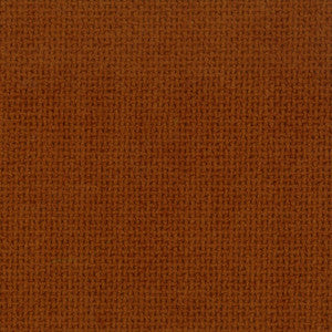 Grayson 24 Ginger by Stout Designer Fabric