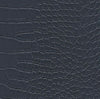 Grayson Nocturne by Norbar Designer Fabric