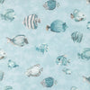 Great Reef Surf by Kravet Designer Fabric
