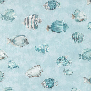 Great Reef Surf by Kravet Designer Fabric