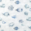 Great Reef Crystal by Kravet Designer Fabric