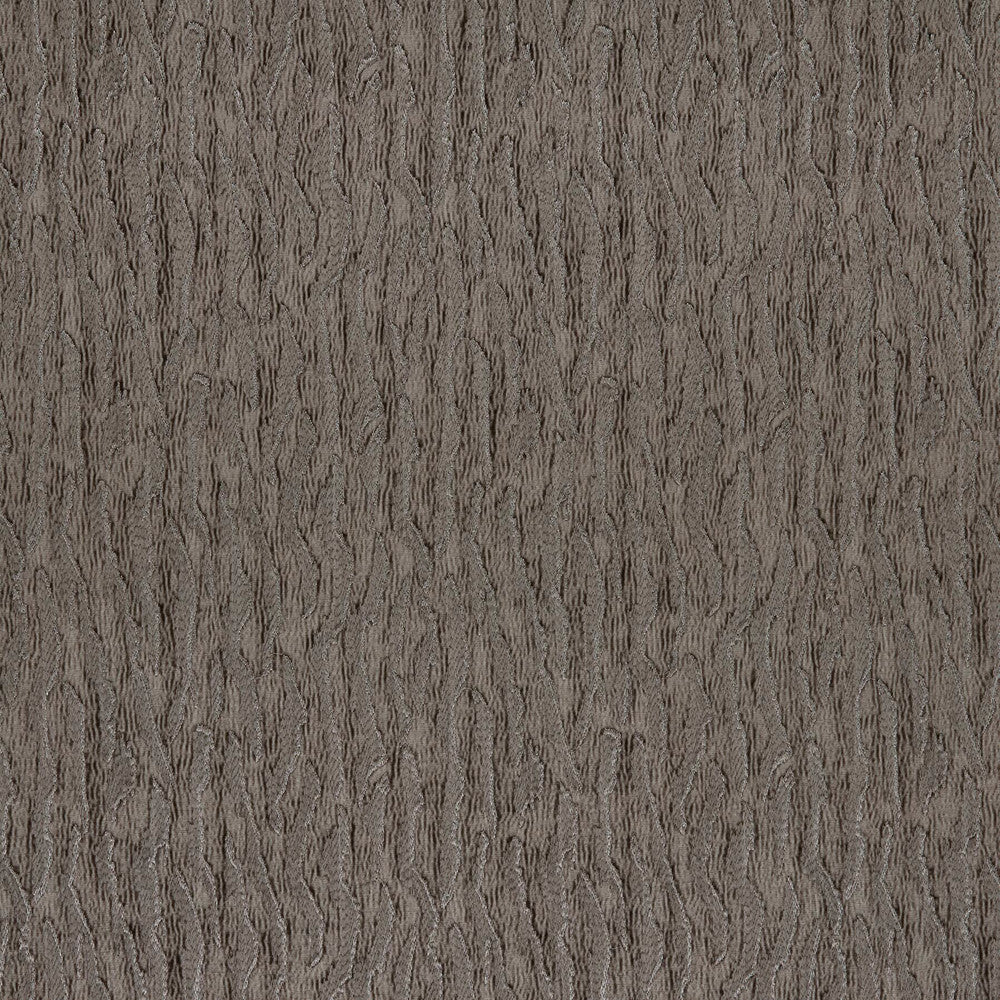 Greenbiar 4 Nickel by Marcus William Fabric Marcus William Fabric Greenbiar 4 NickelFabric KAI/MARCUS WILLIAM ANIMAL INSTINCTS 56%COT 44%POL %BEMB INDIA </p><p>Repeat: H: 10.625, V: 9.000 53.5 in - Fabric Carolina -