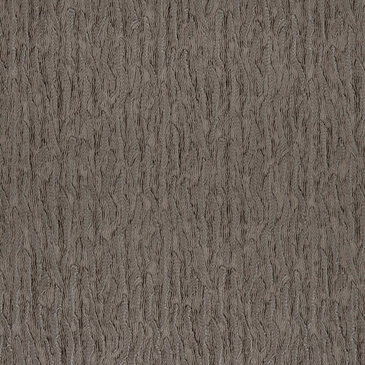 Greenbiar 4 Nickel by Marcus William Designer Fabric KAI/MARCUS WILLIAM ANIMAL INSTINCTS 56%COT 44%POL %BEMB INDIA Horizontal: 10.625 and Vertical: 9.000 53.5 in - Swanky Fabrics -