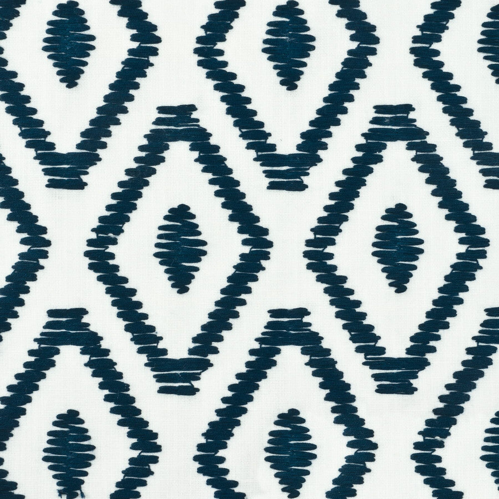 Gregg 1 Indigo by Stout Fabric Stout Fabric Gregg 1 IndigoFabric COMFORTABLE LIVING BREEZE/INDIGO INDIA </p><p>Repeat: H: 3.375, V: 6.500 51.5 in - Fabric Carolina -