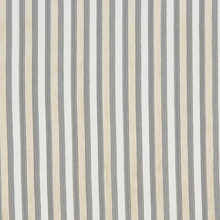 Grenada 93J7861 by JF Crypton Designer Fabric Chromium Featuring Crypton Home 61% Rayon, 22% Polyester, 17% Cotton United States 51000 Horizontal: and Vertical: 2.375 55 - Swanky Fabrics -
