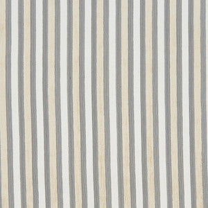 Grenada 93J7861 by JF Crypton Designer Fabric