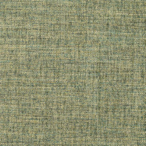 Grenoble Horizon 027 by Norbar Designer Fabric