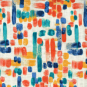Greta Santa Fe 385 by Norbar Designer Fabric
