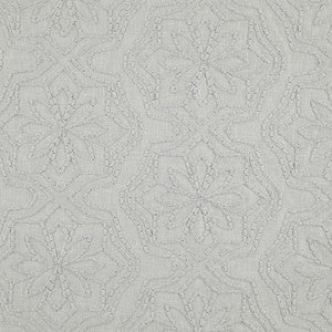 Greta 60J8721 By JF Designer Fabric