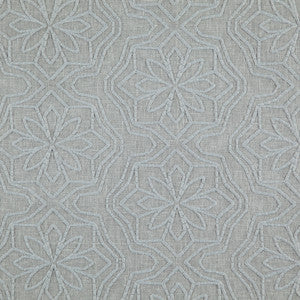 Greta 62J8721 By JF Designer Fabric