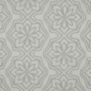 Greta 93J8721 By JF Designer Fabric