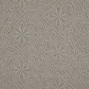 Greta 96J8721 By JF Designer Fabric