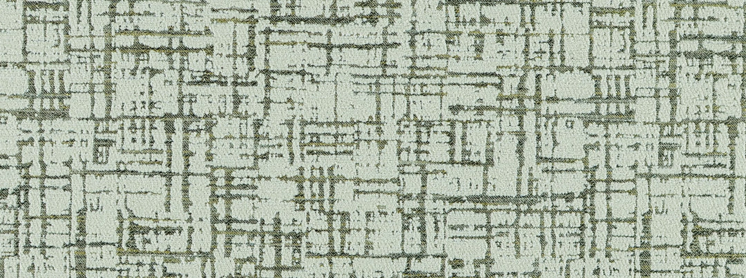 Griddy 907 Marble by Covington Designer Fabric