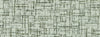 Griddy 907 Marble by Covington Designer Fabric