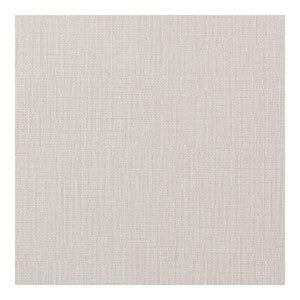 Gridlocked Overcast GRIDLOCKED.1101.0 By Kravet Contract Designer Fabric