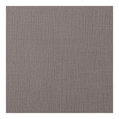Kravet Contract - Upholstery - GRIDLOCKED.1121.0 - Upholstery - POLYCARBONATE - 100% - China </p><p>Repeat: H: , V: 27.5 21 - My Fabric Connection -