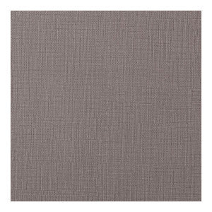 Gridlocked Shadow GRIDLOCKED.1121.0 By Kravet Contract Designer Fabric