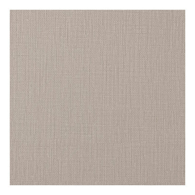 Kravet Contract - Upholstery - GRIDLOCKED.11.0 - Upholstery - POLYCARBONATE - 100% - China </p><p>Repeat: H: , V: 27.5 21 - My Fabric Connection -