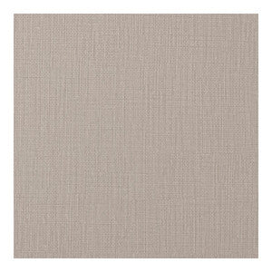 Gridlocked Shale GRIDLOCKED.11.0 By Kravet Contract Designer Fabric
