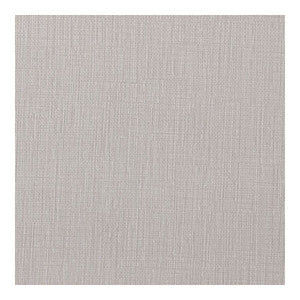Gridlocked Castle GRIDLOCKED.121.0 By Kravet Contract Designer Fabric