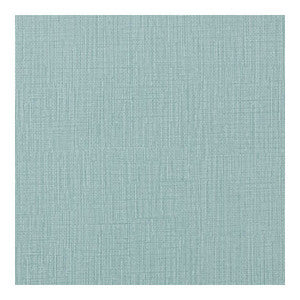 Gridlocked Reef GRIDLOCKED.135.0 By Kravet Contract Designer Fabric