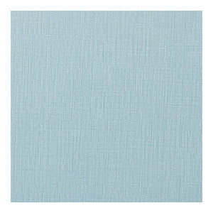 Gridlocked Cayman GRIDLOCKED.13.0 By Kravet Contract Designer Fabric