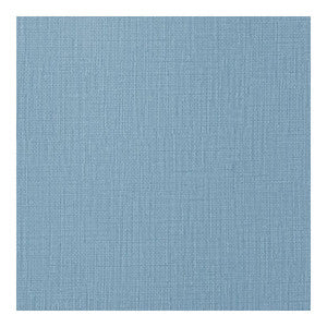 Gridlocked Bluebird GRIDLOCKED.15.0 By Kravet Contract Designer Fabric