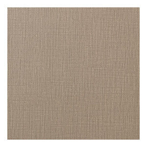 Gridlocked Truffle GRIDLOCKED.1611.0 By Kravet Contract Designer Fabric