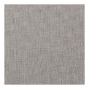 Gridlocked Iron GRIDLOCKED.2111.0 By Kravet Contract Designer Fabric