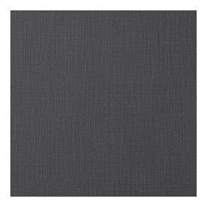 Gridlocked Graphite GRIDLOCKED.2121.0 By Kravet Contract Designer Fabric