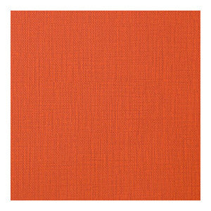 Gridlocked Casaba GRIDLOCKED.212.0 By Kravet Contract Designer Fabric
