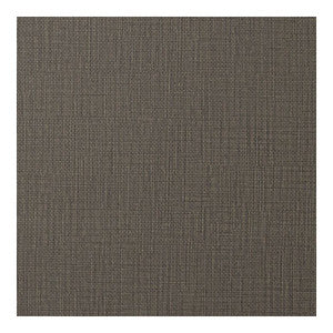 Gridlocked Branch GRIDLOCKED.21.0 By Kravet Contract Designer Fabric