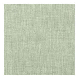 Gridlocked Green Tea GRIDLOCKED.23.0 By Kravet Contract Designer Fabric