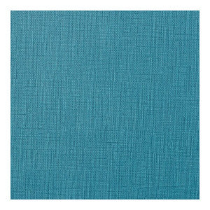 Gridlocked Amalfi GRIDLOCKED.313.0 By Kravet Contract Designer Fabric