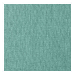 Gridlocked Spearmint GRIDLOCKED.353.0 By Kravet Contract Designer Fabric