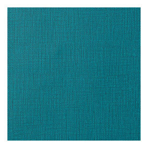 Gridlocked Lagoon GRIDLOCKED.35.0 By Kravet Contract Designer Fabric
