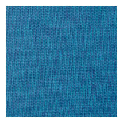 Kravet Contract - Upholstery - GRIDLOCKED.505.0 - Upholstery - POLYCARBONATE - 100% - China </p><p>Repeat: H: , V: 27.5 21 - My Fabric Connection -
